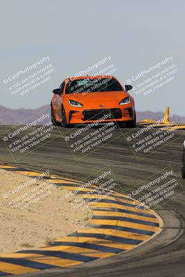 media/Nov-10-2024-Speed Ventures (Sun) [[498b179db7]]/2-Orange Group/Session 1 (Turns 9 and 10)/